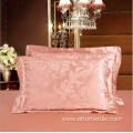 100% Mulberry Luxury Silk Bedding Set